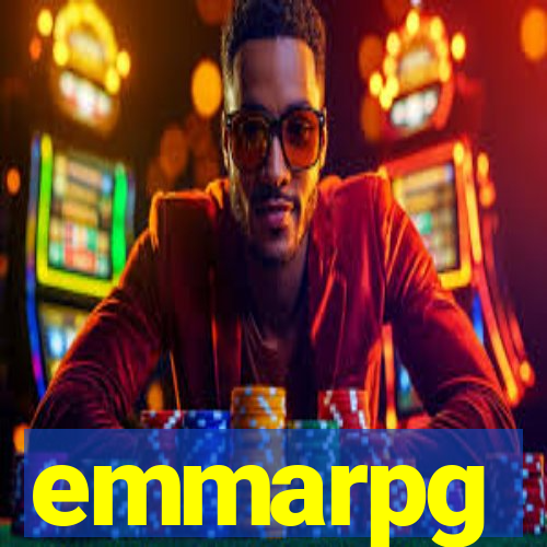 emmarpg