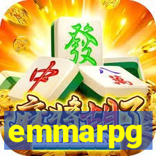 emmarpg