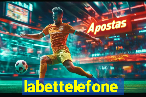 labettelefone