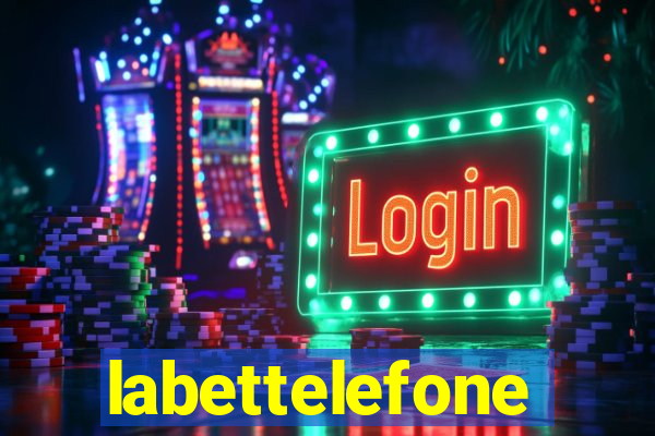 labettelefone