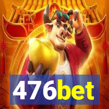 476bet