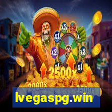 lvegaspg.win