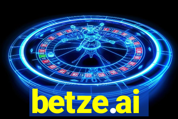 betze.ai