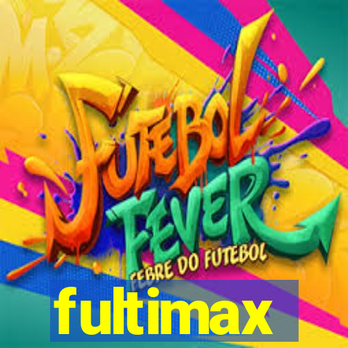 fultimax