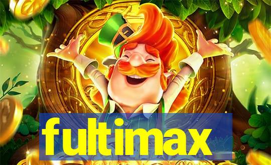 fultimax