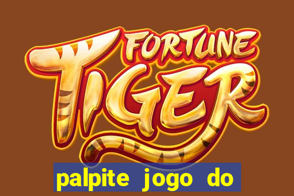 palpite jogo do bicho corujinha hoje