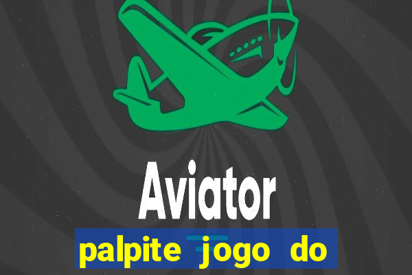 palpite jogo do bicho corujinha hoje