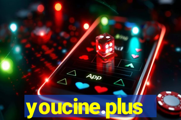 youcine.plus