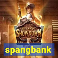 spangbank