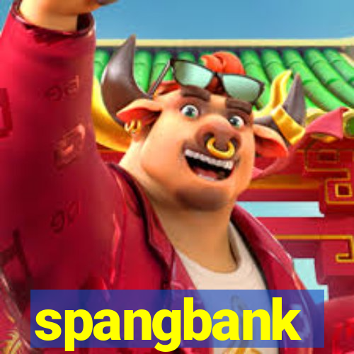 spangbank