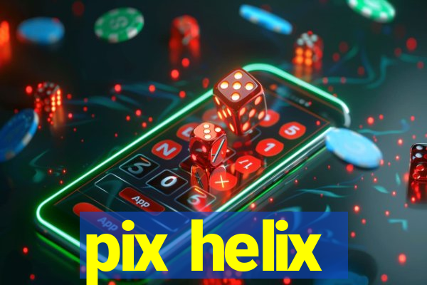 pix helix