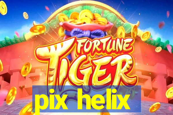 pix helix