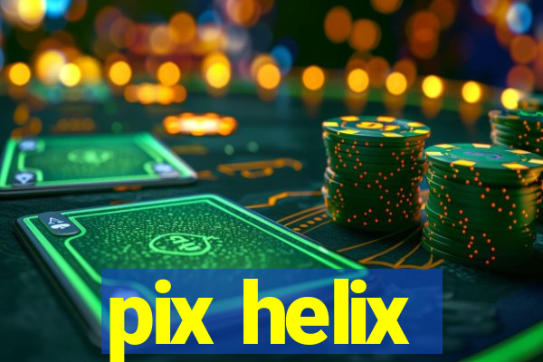 pix helix