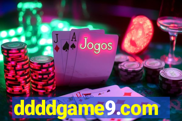 ddddgame9.com