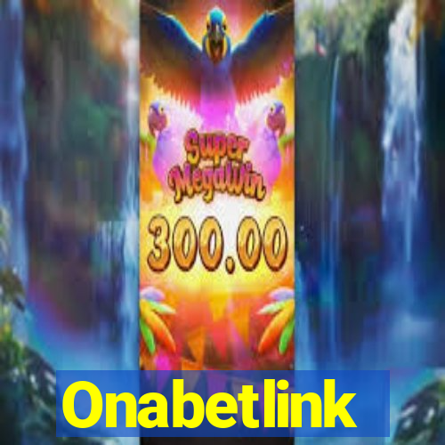 Onabetlink