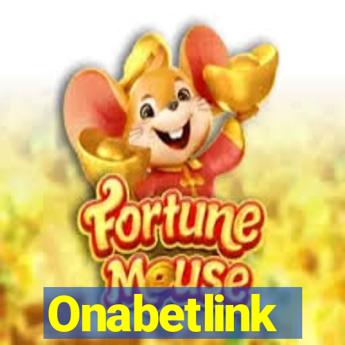 Onabetlink