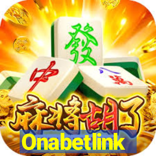 Onabetlink