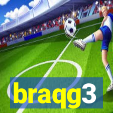 braqg3