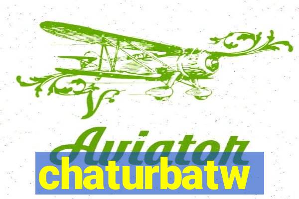 chaturbatw