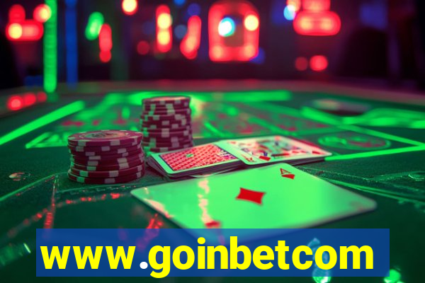 www.goinbetcom