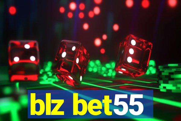 blz bet55