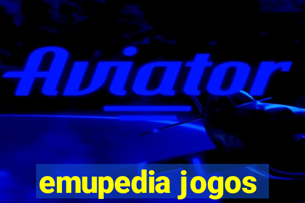 emupedia jogos