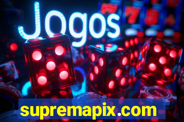 supremapix.com