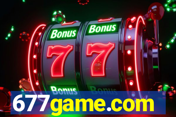 677game.com