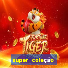 super coleção 7784 jogos ps2 iso download