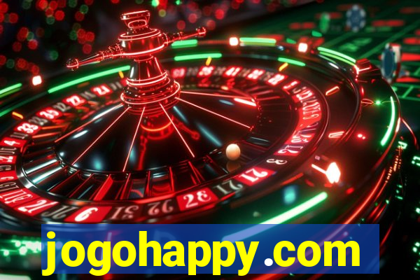 jogohappy.com