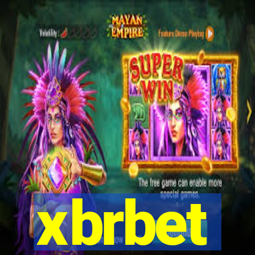 xbrbet