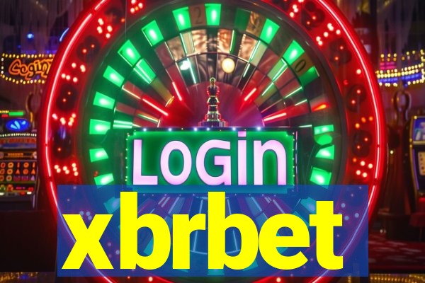 xbrbet