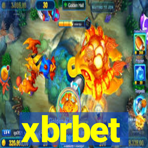 xbrbet