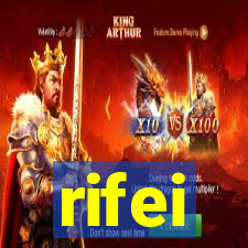 rifei