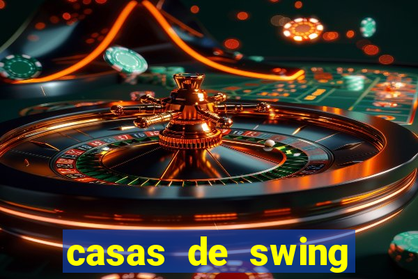 casas de swing porto alegre