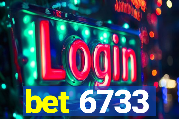 bet 6733