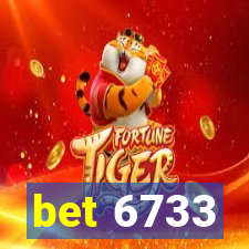 bet 6733