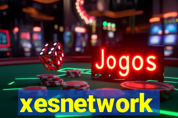 xesnetwork