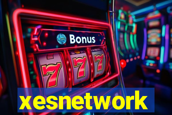 xesnetwork