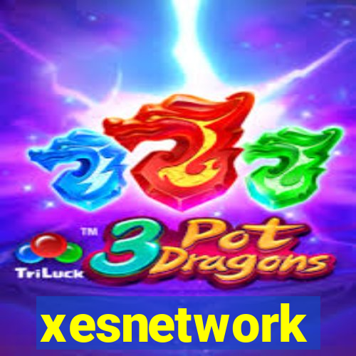 xesnetwork