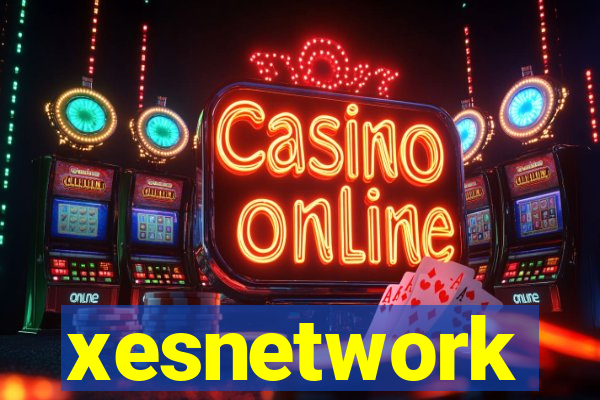 xesnetwork