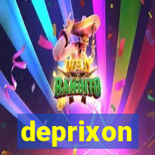 deprixon