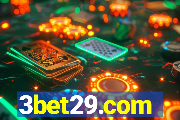 3bet29.com