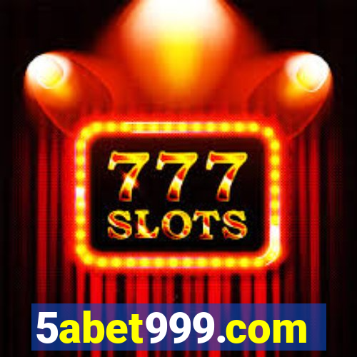 5abet999.com