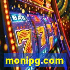 monipg.com