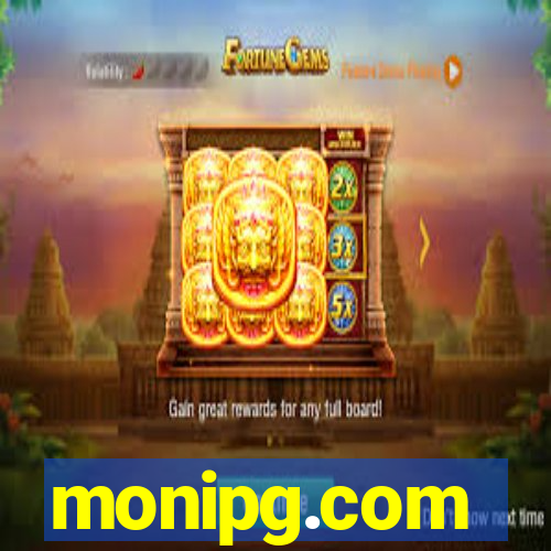 monipg.com