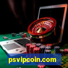 psvipcoin.com