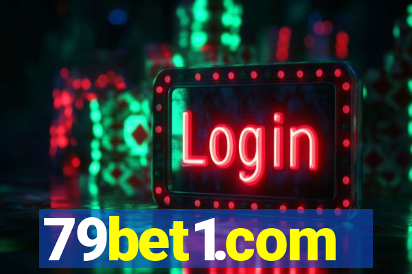 79bet1.com