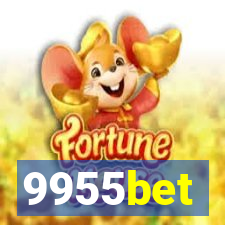 9955bet