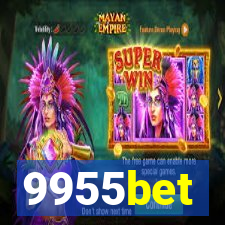 9955bet